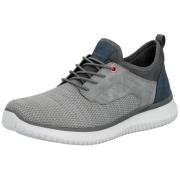 Lage Sneakers Rieker -