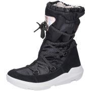 Snowboots Superfit -