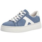 Lage Sneakers Rieker -