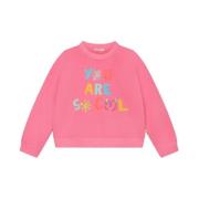 Sweater Billieblush -