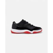 Lage Sneakers Nike Jordan 11 Retro Low Bred (2025)