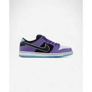 Lage Sneakers Nike SB Dunk Low Hayley Wilson