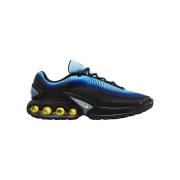 Lage Sneakers Nike Air Max Dn SE Hyper Blue Chamois