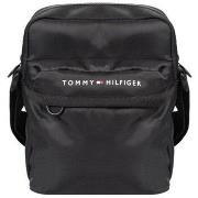 Schoudertas Tommy Hilfiger Skyline Mini Reporter