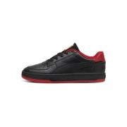Lage Sneakers Puma Ferrari Caven 2.0