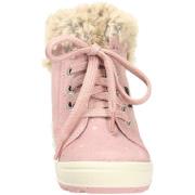 Babyslofjes Superfit -