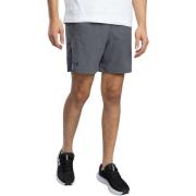 Korte Broek Under Armour Vanish geweven short