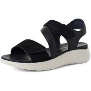 Sandalen Tamaris -