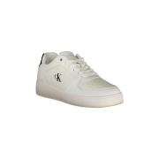 Nette Schoenen Calvin Klein Jeans yw0yw01765