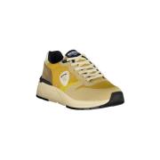 Lage Sneakers Blauer s5ray01nynbebeiyel41