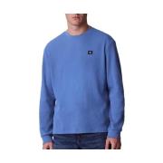 Sweater Calvin Klein Jeans -