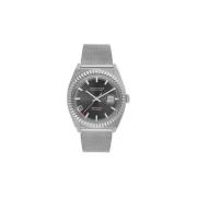 Horloge Jason Hyde jh30004