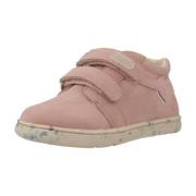 Lage Sneakers Chicco GOMMA