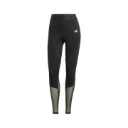 Legging adidas HYGLM 1/1 L