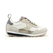 Lage Sneakers Munich Um Sky 8909008 Beige