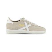 Lage Sneakers Munich Barru 8290171 Beige