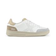 Lage Sneakers Munich X-Court 8837015 Blanco