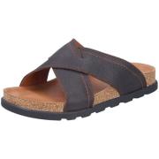 Slippers Rieker -