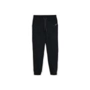 Trainingsbroek Munich Pant Loose Streatwear 2507324 Black