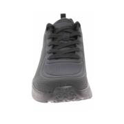 Lage Sneakers Skechers Bobs Buno