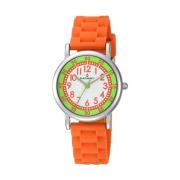 Horloge Radiant ra466606