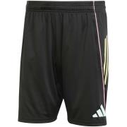 Korte Broek adidas Juve Tr Sho