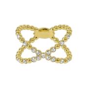 Broche Adore 5260416