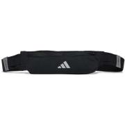 Riem adidas Run Belt