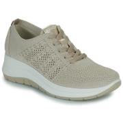 Lage Sneakers IgI&amp;CO D.MARGO