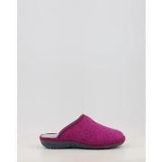 Pantoffels Nordikas 2627