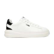 Sneakers Guess FLFE10 PEL12