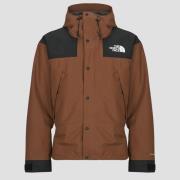 Windjack The North Face -