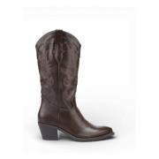 Paardrijlaarzen La Modeuse 77321_P183255