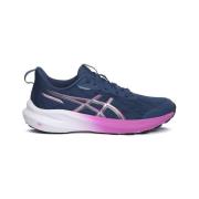 Lage Sneakers Asics 1014A382402