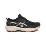 Hardloopschoenen Asics 1011C160001