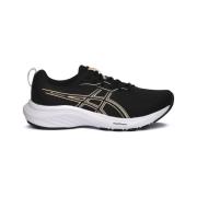 Hardloopschoenen Asics 1012B681006