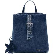 Rugzak Desigual BACK_CURIO 26SAKD03