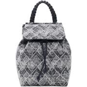 Rugzak Desigual BACK_RADIO LUENA MINI 26SAKD06