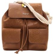 Rugzak Desigual BACK_SIERRA PRISA MINI CA 26SAKP39