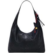 Handtas Desigual BAG_PALADIO SAMARRA 26SAXP60