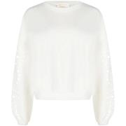 Sweater Rinascimento CFC0020240002