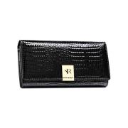 Portemonnee Rovicky rovicky310170