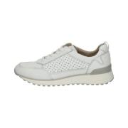 Lage Sneakers Caprice 92350042105