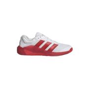 Lage Sneakers adidas Dropset 4