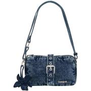 Tas Desigual MONE_CURIO 26SAYD04