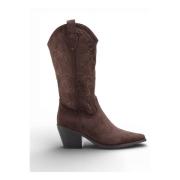 Laarzen La Modeuse 77331_P183315