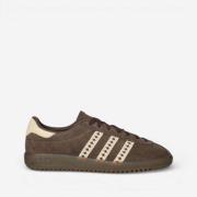 Lage Sneakers adidas Brmd "Dark Brown"