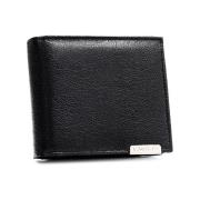 Portemonnee 4U Cavaldi rovicky310350