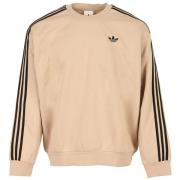 Sweater adidas 3S Crew