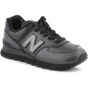Lage Sneakers New Balance Domyslna nazwa
